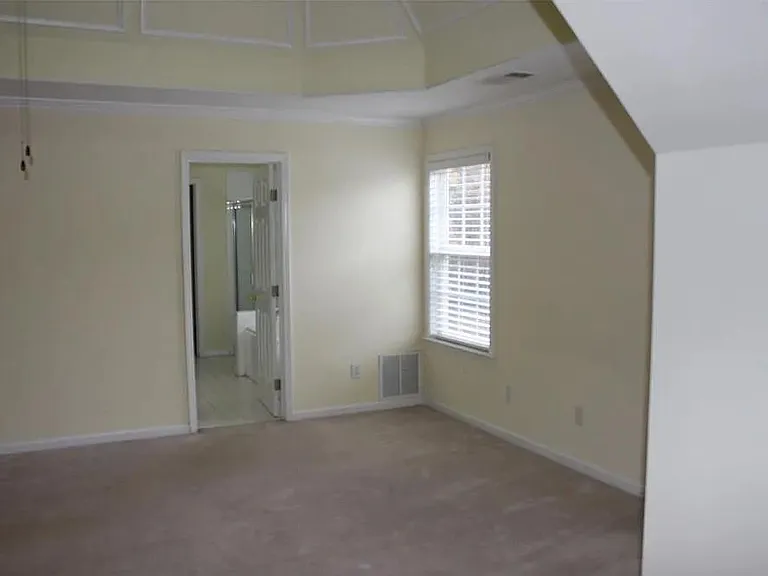 12442 Waterside Dr — Photo 13