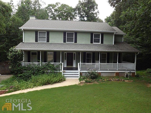 1st image of 1500 Laurel Haven Ct