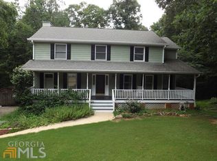 1500 Laurel Haven Ct, Lawrenceville, GA 30043