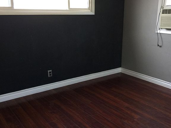 3rd image of 1301 Bonita Ave