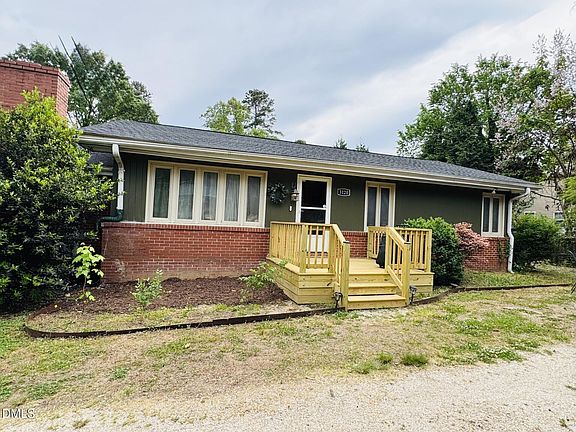 2nd image of 3120 Gibson Rd