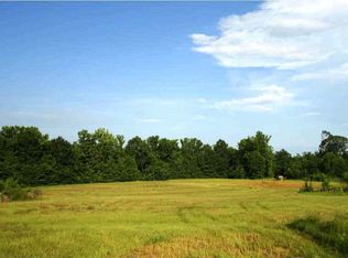 3098 Allen Rd, Hazlehurst, MS 39083