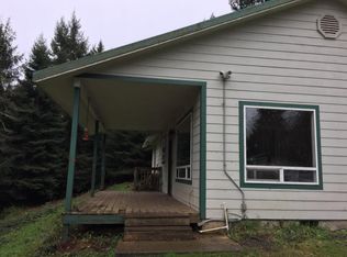 170 Dutch Ln, Arcata, CA 95521