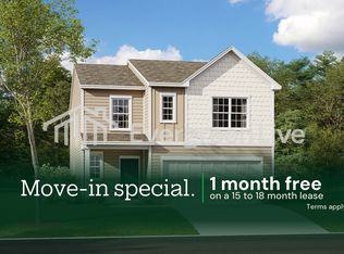 452 Happy Hollow Dr, Gaston, SC 29053