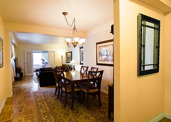 Sold by Century 21 NY Metro | media 15