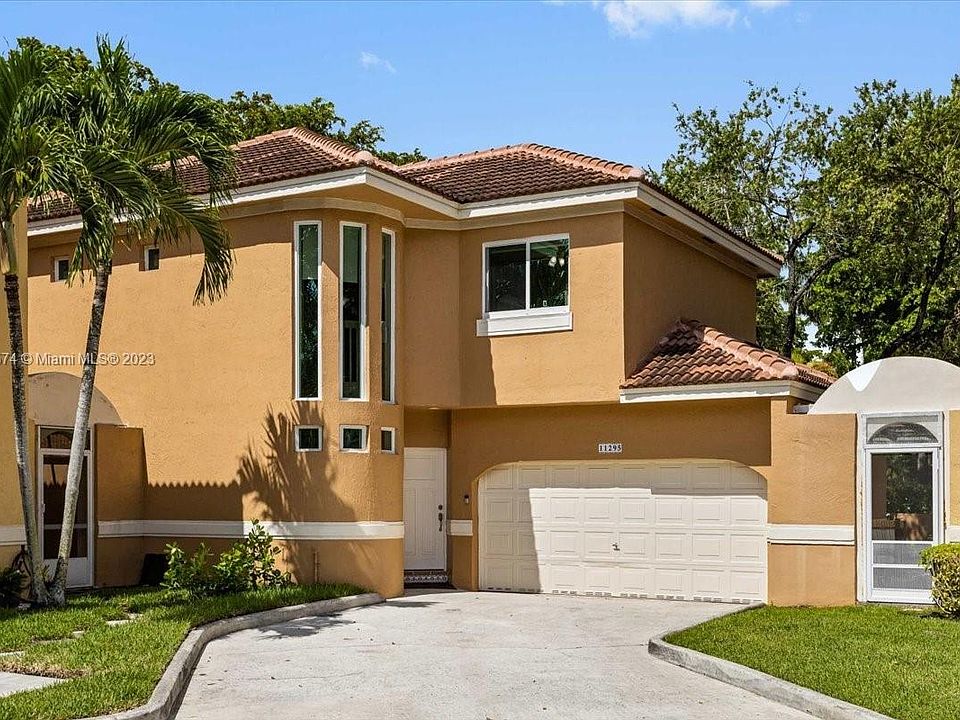 1st image of 11295 Lakeview Dr #43-L