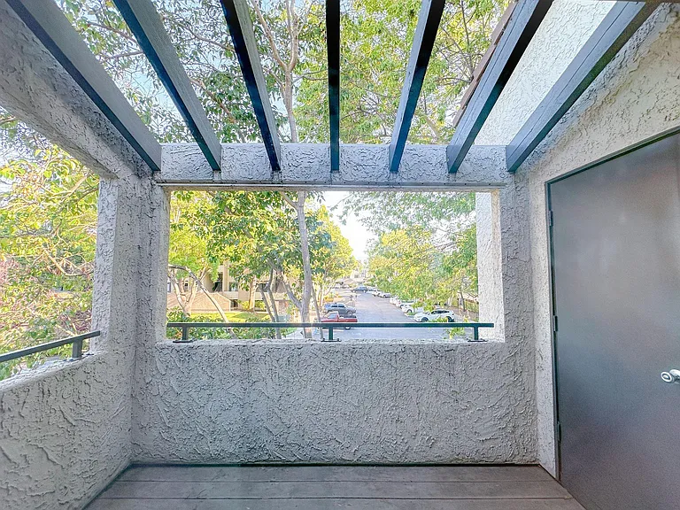 880 E Fremont Ave #207 — Photo 10