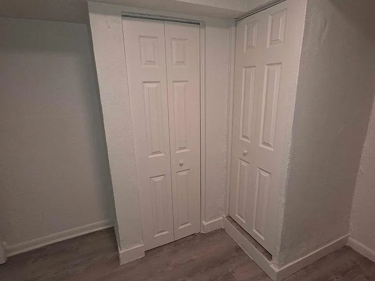 Unit Photo