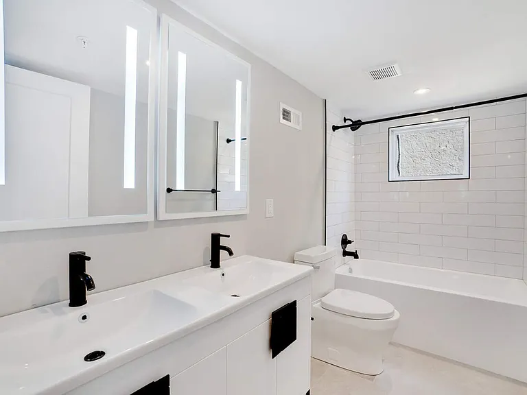 2639 Cecil B. Moore Ave- DPD 4285 Warwick — Photo 15