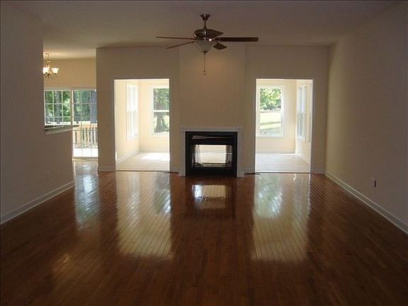 2nd image of 101 Lancashire Drive