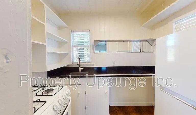 4808 Shasta Dam Blvd — Photo 2