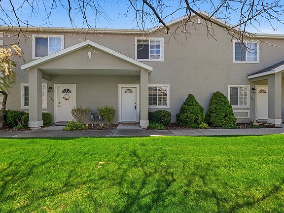 2nd image of 140 Penny Ln