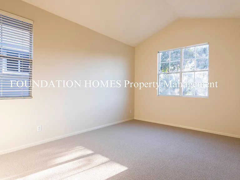 3 Lagoon Ct — Photo 14