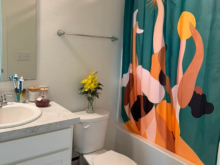 1328 Mirabella Cir — Photo 11