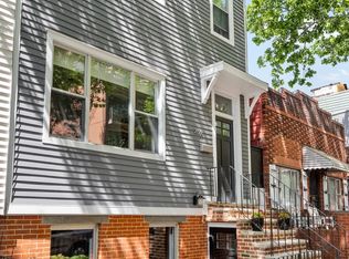 209 Frost St FLOOR 2, Brooklyn, NY 11211