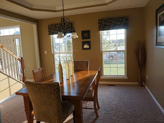 3rd image of 4134 Grace Cir
