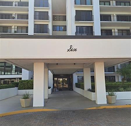 2nd image of 6 Belleview Blvd APT 304