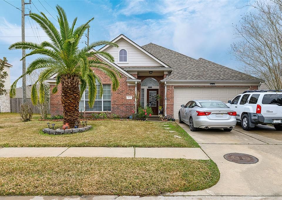 1st image of 3722 Katy Hollow Dr