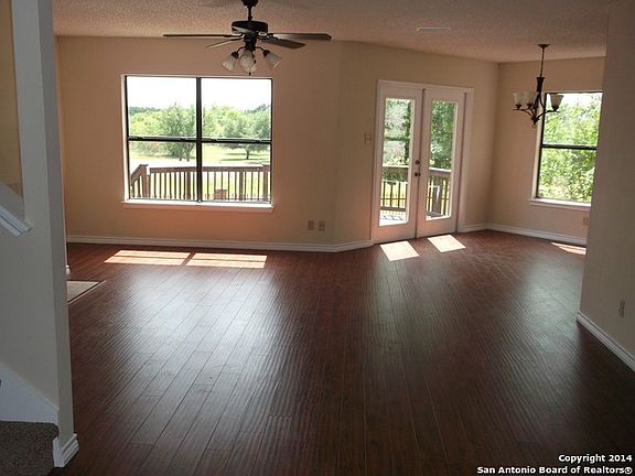 2nd image of 7302 N Nancy Lopez Ct