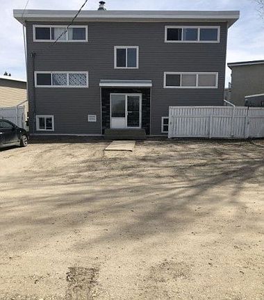 3rd image of 3614 57th Ave #20