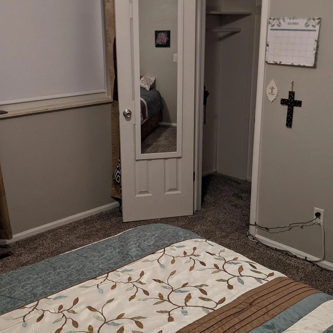 4 bed, 2164 sqft, $3,195 — Photo 3