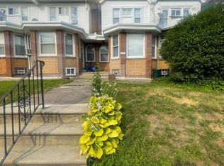 7087 Forrest Ave, Philadelphia, PA 19138