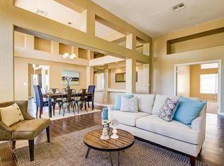 13615 E Laurel Ln, Scottsdale, AZ 85259