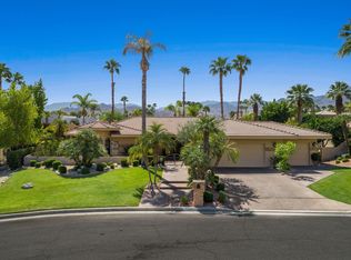 72687 Theodora Ln, Palm Desert, CA 92260
