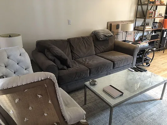 Rented by The Search D&M | media 4