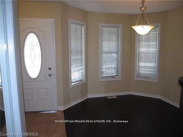 907 Scott Blvd — Photo 4