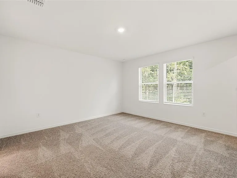 16607 Luminary Loop — Photo 8
