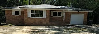1003 Sassar St — Photo 1