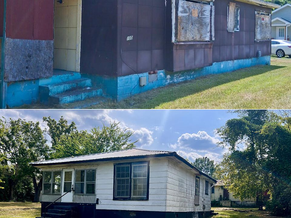 1st image of 103 S Stewart Street
