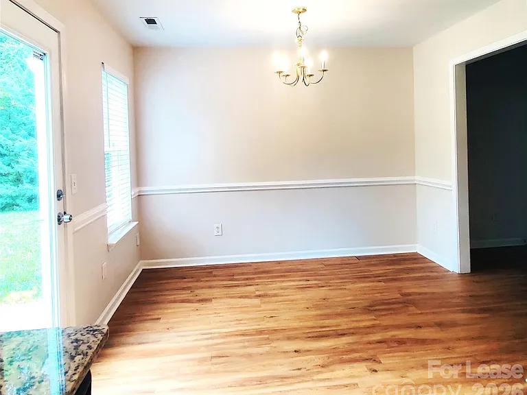 4204 Springhaven Dr — Photo 4