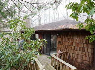 874 Young Cove Rd, Franklin, NC 28734