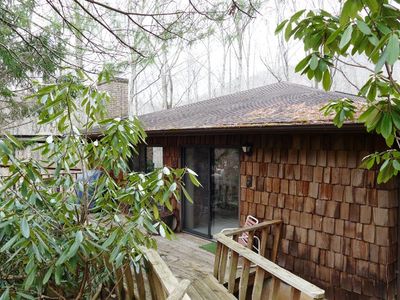 874 Young Cove Rd, Franklin, NC, 28734