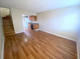 900 Eden Ct #908, Reno, NV 89509