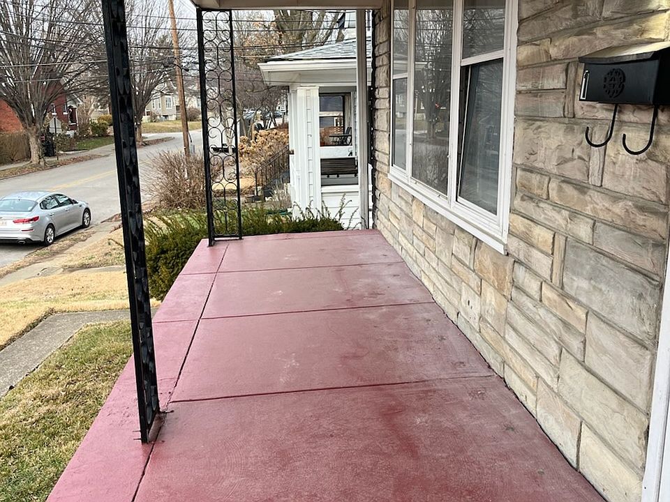 1st image of 1635 Norris Pl #2