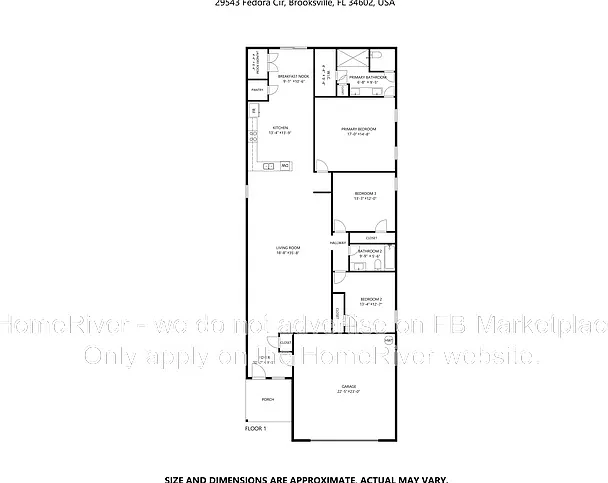 29543 Fedora Cir — Photo 6