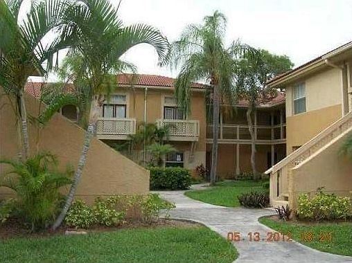 1st image of 4871 Via Palm Lakes #709