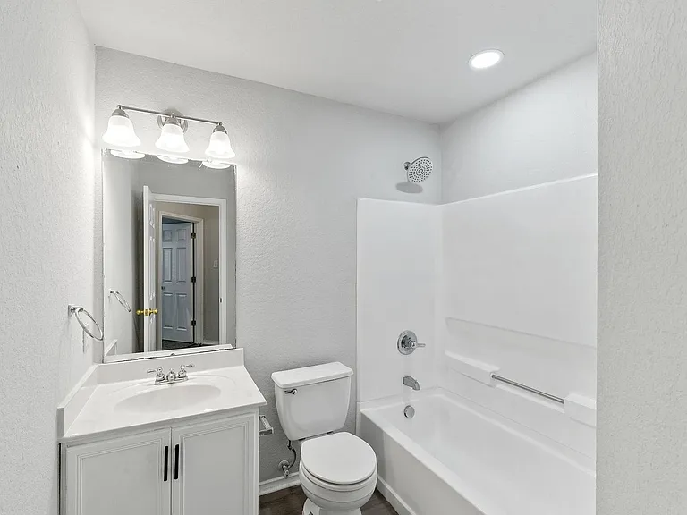 4116 Whisper Point — Photo 25