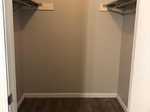 3rd image of 108 E 35th St #4