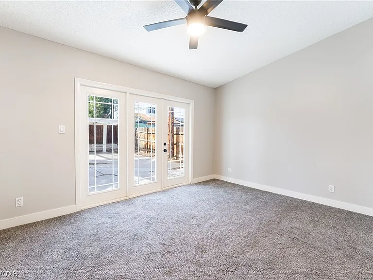 2129 N Michael Way — Photo 29