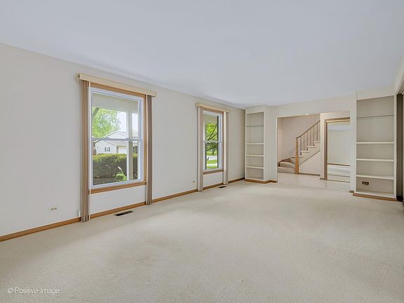 5th image of 1903 Cheshire Ln