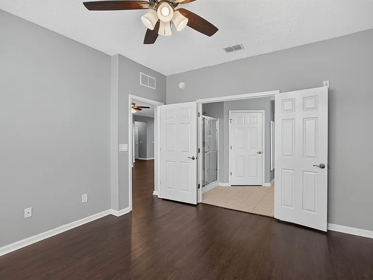 11251 Campfield Dr #4209 — Photo 17
