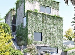 2252 Aaron St, Los Angeles, CA 90026