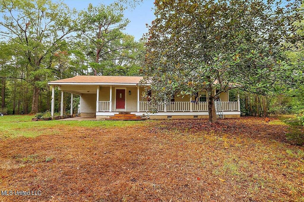 4527 Siwell Rd, Jackson, MS 39212 MLS 4059157 Zillow