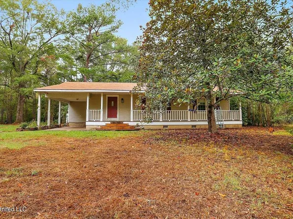 4527 Siwell Rd, Jackson, MS 39212