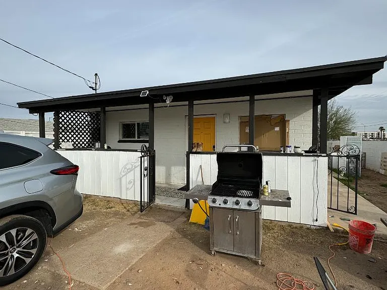 Property Photo