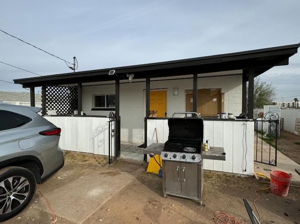 1845 E Monroe St UNIT 2-4